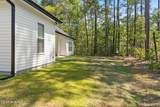 499 Oakwood Drive - Photo 40