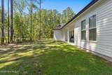 499 Oakwood Drive - Photo 41