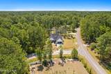 499 Oakwood Drive - Photo 42