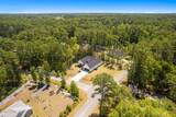 499 Oakwood Drive - Photo 43