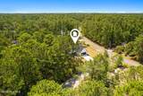 499 Oakwood Drive - Photo 44