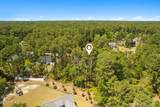 499 Oakwood Drive - Photo 45