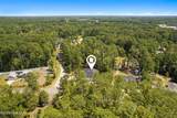 499 Oakwood Drive - Photo 46