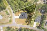 499 Oakwood Drive - Photo 47