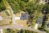 499 Oakwood Drive - Photo 48