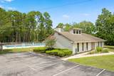 499 Oakwood Drive - Photo 49