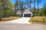 499 Oakwood Drive - Photo 5