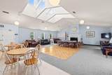 499 Oakwood Drive - Photo 52