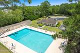 499 Oakwood Drive - Photo 54