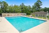 499 Oakwood Drive - Photo 55