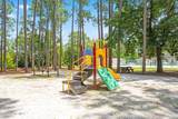 499 Oakwood Drive - Photo 57