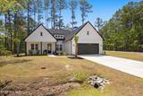 499 Oakwood Drive - Photo 6