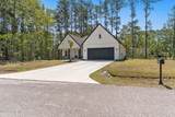 499 Oakwood Drive - Photo 7