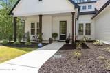 499 Oakwood Drive - Photo 8