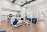 499 Oakwood Drive - Photo 9