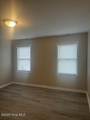101 Church Street - Photo 8