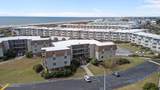 2008 Ft Macon Road - Photo 2