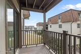 2008 Ft Macon Road - Photo 20