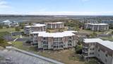 2008 Ft Macon Road - Photo 29