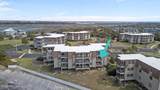 2008 Ft Macon Road - Photo 31
