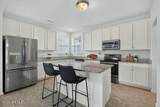 3619 Union Street - Photo 10
