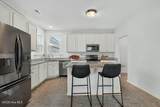3619 Union Street - Photo 11