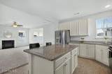 3619 Union Street - Photo 12
