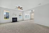 3619 Union Street - Photo 13