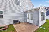3619 Union Street - Photo 42
