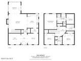 3619 Union Street - Photo 43