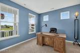 3619 Union Street - Photo 6