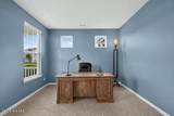 3619 Union Street - Photo 7