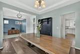 3619 Union Street - Photo 9