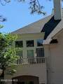 26 Knoll Road - Photo 22