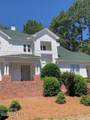 26 Knoll Road - Photo 23