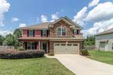1607 Cedar Hill Drive - Photo 1