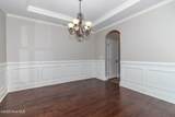 1607 Cedar Hill Drive - Photo 10