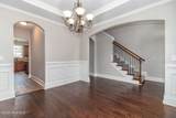 1607 Cedar Hill Drive - Photo 11
