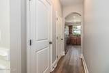 1607 Cedar Hill Drive - Photo 12