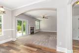1607 Cedar Hill Drive - Photo 13