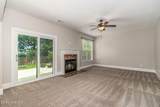 1607 Cedar Hill Drive - Photo 14