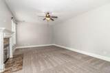 1607 Cedar Hill Drive - Photo 15