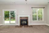 1607 Cedar Hill Drive - Photo 16