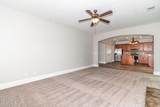 1607 Cedar Hill Drive - Photo 17