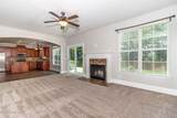 1607 Cedar Hill Drive - Photo 18