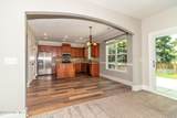 1607 Cedar Hill Drive - Photo 19