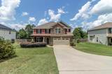 1607 Cedar Hill Drive - Photo 2
