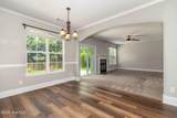 1607 Cedar Hill Drive - Photo 20