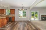 1607 Cedar Hill Drive - Photo 21