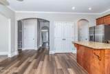 1607 Cedar Hill Drive - Photo 22